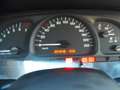 Opel Vectra 1.8 16V Edition 2000 TÜV 3.27 Limousine Silber - thumbnail 8