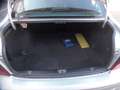 Opel Vectra 1.8 16V Edition 2000 TÜV 3.27 Limousine Silber - thumbnail 12