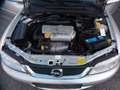 Opel Vectra 1.8 16V Edition 2000 TÜV 3.27 Limousine Silber - thumbnail 7