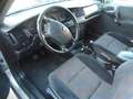 Opel Vectra 1.8 16V Edition 2000 TÜV 3.27 Limousine Silber - thumbnail 9