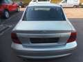 Opel Vectra 1.8 16V Edition 2000 TÜV 3.27 Limousine Silber - thumbnail 4