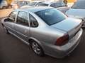 Opel Vectra 1.8 16V Edition 2000 TÜV 3.27 Limousine Silber - thumbnail 5