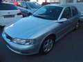 Opel Vectra 1.8 16V Edition 2000 TÜV 3.27 Limousine Silber - thumbnail 2