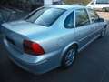 Opel Vectra 1.8 16V Edition 2000 TÜV 3.27 Limousine Silber - thumbnail 6
