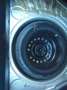 Opel Vectra 1.8 16V Edition 2000 TÜV 3.27 Limousine Silber - thumbnail 13