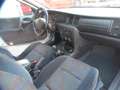 Opel Vectra 1.8 16V Edition 2000 TÜV 3.27 Limousine Silber - thumbnail 10