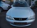 Opel Vectra 1.8 16V Edition 2000 TÜV 3.27 Limousine Silber - thumbnail 1