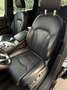 Audi SQ7 4,0 TDI quattro Tiptronic ABT - thumbnail 12