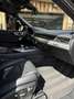 Audi SQ7 4,0 TDI quattro Tiptronic ABT - thumbnail 10