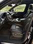 Audi SQ7 4,0 TDI quattro Tiptronic ABT - thumbnail 9