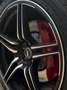 Audi SQ7 4,0 TDI quattro Tiptronic ABT - thumbnail 8