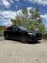Audi SQ7 4,0 TDI quattro Tiptronic ABT - thumbnail 1