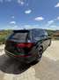 Audi SQ7 4,0 TDI quattro Tiptronic ABT - thumbnail 6
