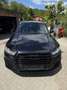 Audi SQ7 4,0 TDI quattro Tiptronic ABT - thumbnail 2