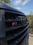 Audi SQ7 4,0 TDI quattro Tiptronic ABT - thumbnail 7