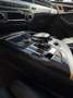 Audi SQ7 4,0 TDI quattro Tiptronic ABT - thumbnail 19