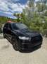 Audi SQ7 4,0 TDI quattro Tiptronic ABT - thumbnail 4