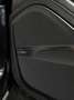 Audi SQ7 4,0 TDI quattro Tiptronic ABT - thumbnail 14