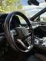 Audi SQ7 4,0 TDI quattro Tiptronic ABT - thumbnail 11