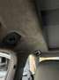 Audi SQ7 4,0 TDI quattro Tiptronic ABT - thumbnail 18