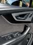 Audi SQ7 4,0 TDI quattro Tiptronic ABT - thumbnail 15