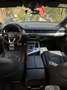 Audi SQ7 4,0 TDI quattro Tiptronic ABT - thumbnail 17