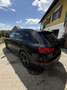 Audi SQ7 4,0 TDI quattro Tiptronic ABT - thumbnail 5