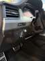 Audi SQ7 4,0 TDI quattro Tiptronic ABT - thumbnail 13