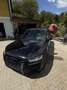 Audi SQ7 4,0 TDI quattro Tiptronic ABT - thumbnail 3