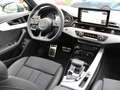 Audi A4 Avant 2.0 TFSI S line KLIMA LED NAVI LEDER ALU Gris - thumbnail 9