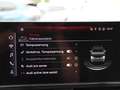 Audi A4 Avant 2.0 TFSI S line KLIMA LED NAVI LEDER ALU Gris - thumbnail 22