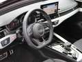 Audi A4 Avant 2.0 TFSI S line KLIMA LED NAVI LEDER ALU Gris - thumbnail 17