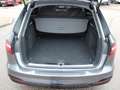 Audi A4 Avant 2.0 TFSI S line KLIMA LED NAVI LEDER ALU Gris - thumbnail 14
