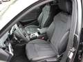 Audi A4 Avant 2.0 TFSI S line KLIMA LED NAVI LEDER ALU Gris - thumbnail 18