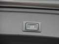 Audi A4 Avant 2.0 TFSI S line KLIMA LED NAVI LEDER ALU Gris - thumbnail 15