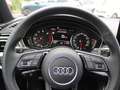 Audi A4 Avant 2.0 TFSI S line KLIMA LED NAVI LEDER ALU Gris - thumbnail 20