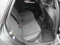 Audi A4 Avant 2.0 TFSI S line KLIMA LED NAVI LEDER ALU Gris - thumbnail 11