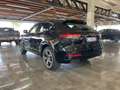 Maserati Levante 330 CV MHEV GT - thumbnail 8