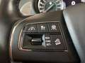 Maserati Levante 330 CV MHEV GT - thumbnail 19