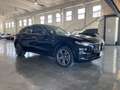 Maserati Levante 330 CV MHEV GT - thumbnail 3