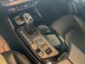 Maserati Levante 330 CV MHEV GT - thumbnail 16