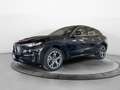 Maserati Levante 330 CV MHEV GT - thumbnail 1