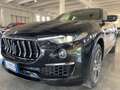 Maserati Levante 330 CV MHEV GT - thumbnail 10