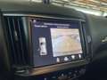 Maserati Levante 330 CV MHEV GT - thumbnail 17