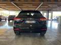 Maserati Levante 330 CV MHEV GT - thumbnail 7