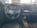 Maserati Levante 330 CV MHEV GT - thumbnail 13