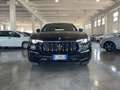 Maserati Levante 330 CV MHEV GT - thumbnail 2