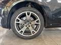 Maserati Levante 330 CV MHEV GT - thumbnail 9