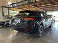 Maserati Levante 330 CV MHEV GT - thumbnail 6