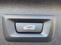 BMW 530 d VollLeder*Kamera*Led*LiveCP*Navi*DAB*Winte White - thumbnail 24